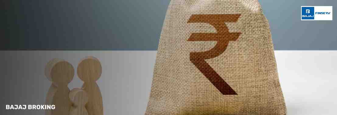 Operating Income vs Net Income: Key Differences Explained