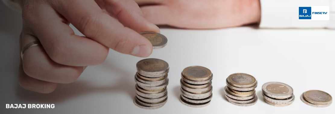 What is a Stable Value Fund?