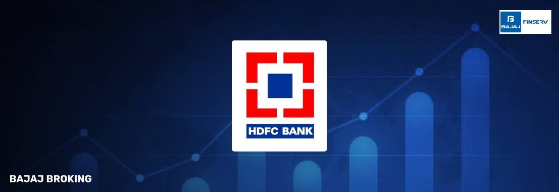 HDFC Bank Q4 Update: Deposit Growth Strong, Loan Growth Slows