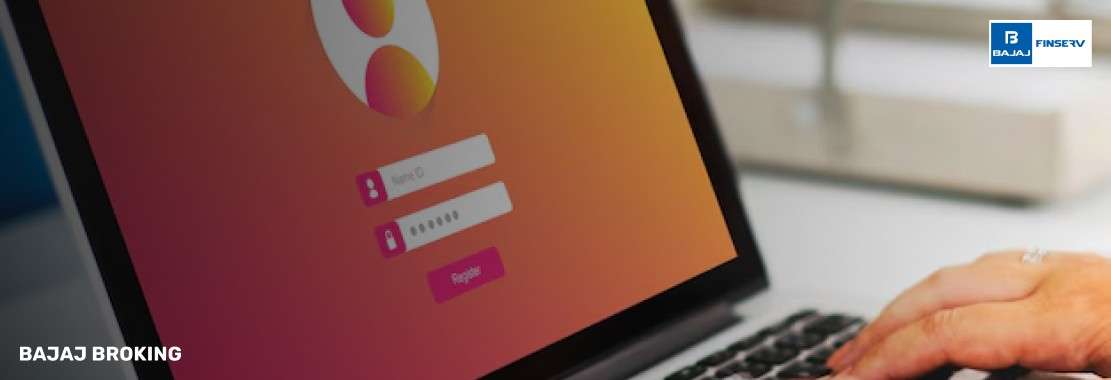 How to Open an NPS Account?