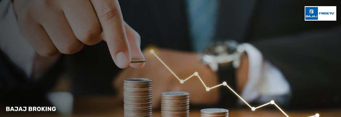 What is Profit After Tax (PAT)?