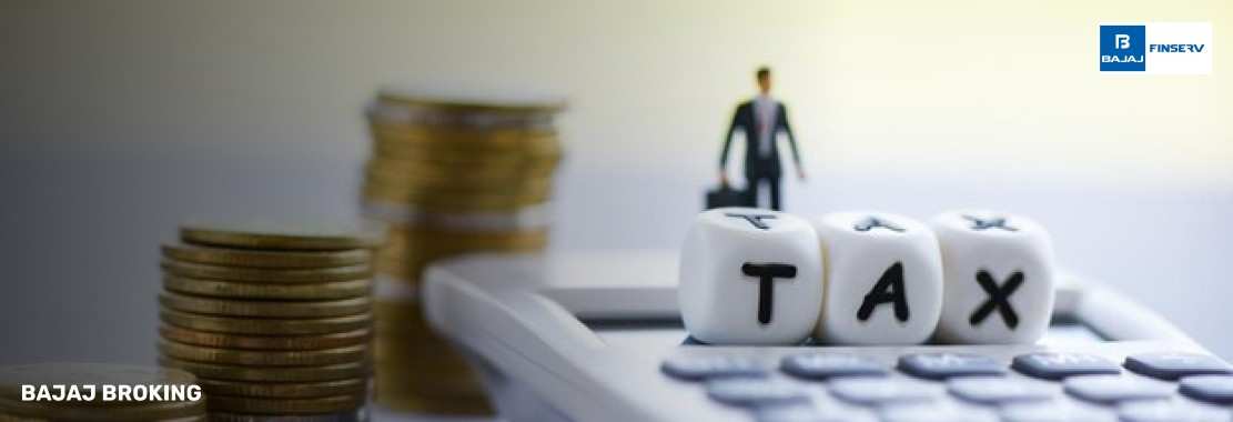 Section 193 of the Income Tax Act