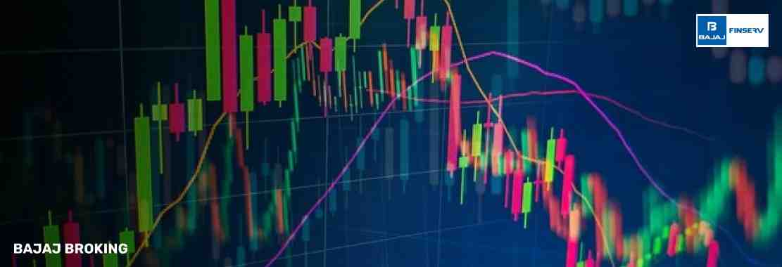 What is a Tracking Stock?