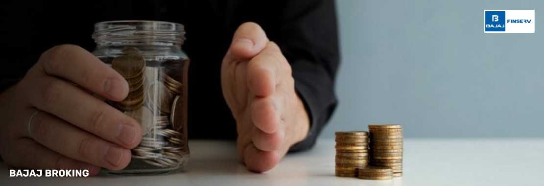 What are Unclaimed Funds?