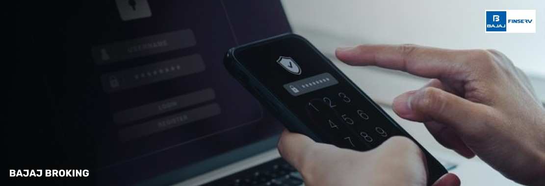 What is a BO ID (Beneficial Owner Identification Number)?