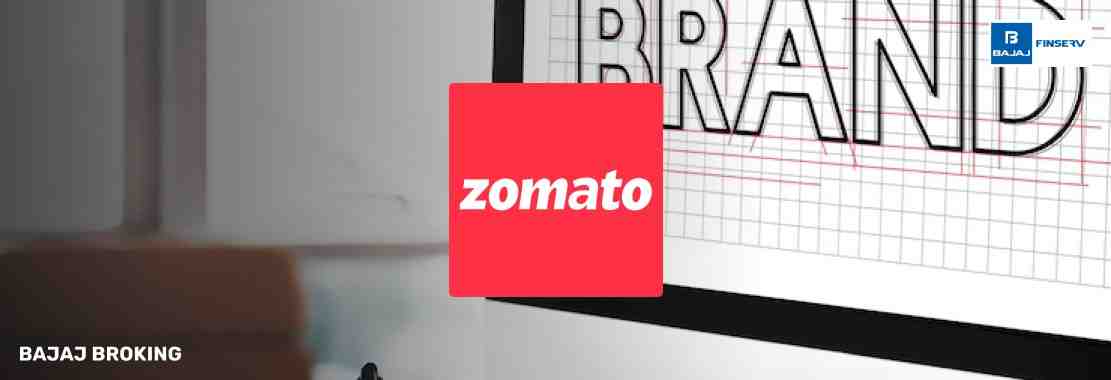 Zomato to Rebrand as Eternal Ltd on April 9, Symbol Changes to ETERNAL