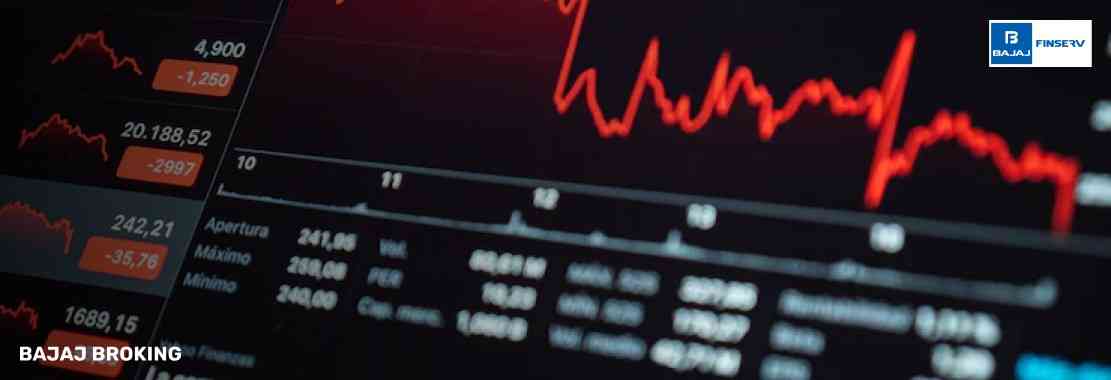 What is a Bearer Cheque:  Features & How to Write