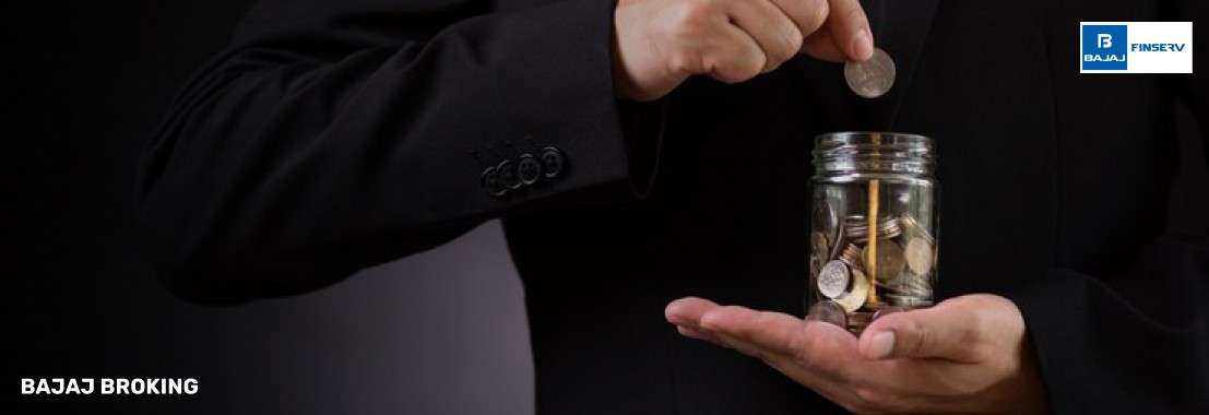 What is a Minority IPO?