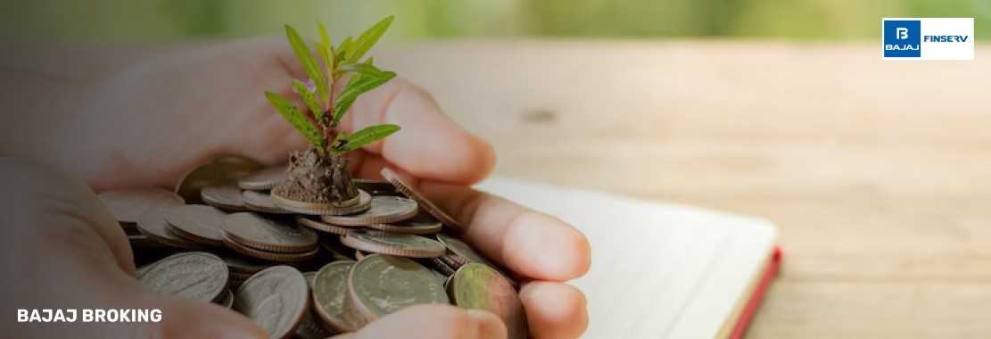 Ethical Investing- Types, Benefits & Risks