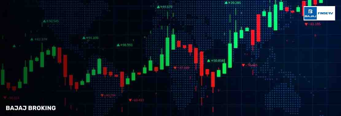 Zig Zag Indicator - Benefit, Strategies & Limitations