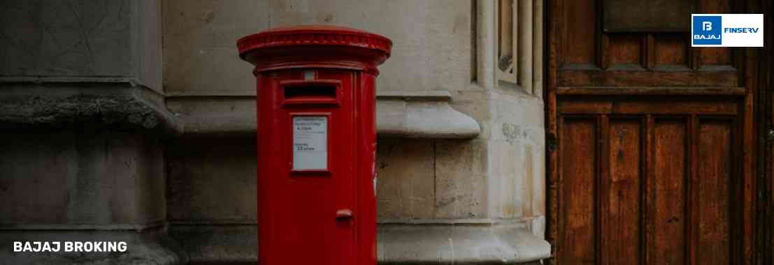 Post Office Saving Schemes 2025: POMIS Interest Rate & Benefits