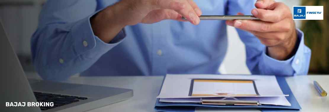 Universal Account Number (UAN): Purpose & Benefits