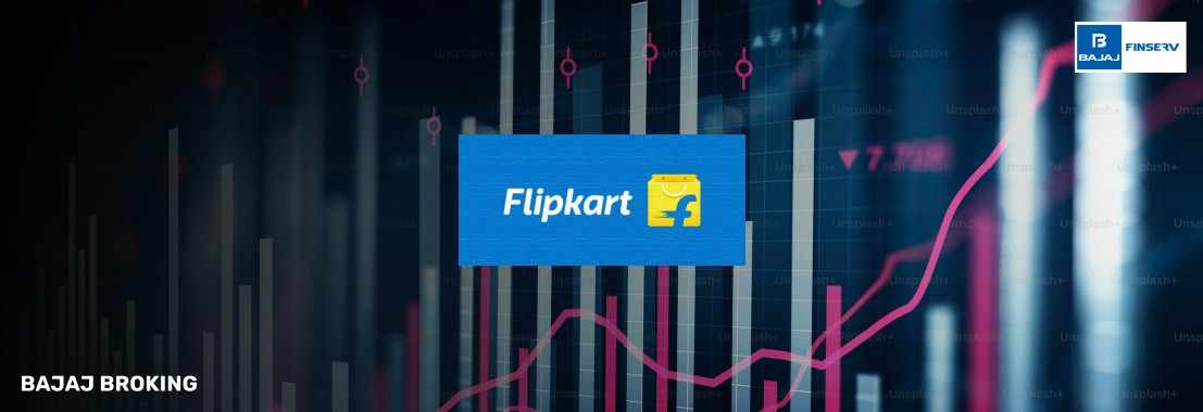 Flipkart To Sell 6% Stake In Aditya Birla Fashion For Rs.600 Crore