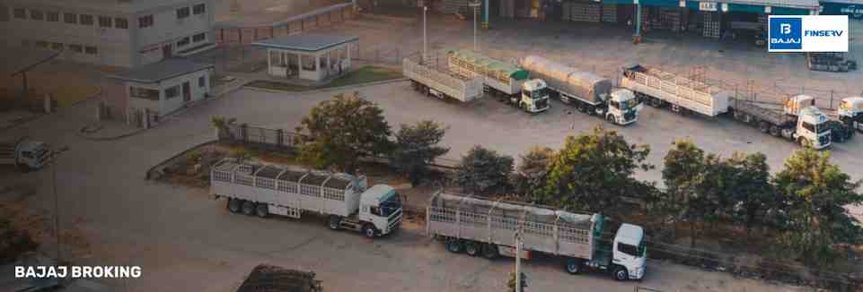 How to Apply for BLT Logistics IPO?