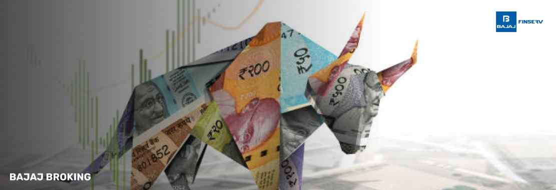 India's Market Outlook for August 2025: Dealing with Tariffs, Trends, and Changes