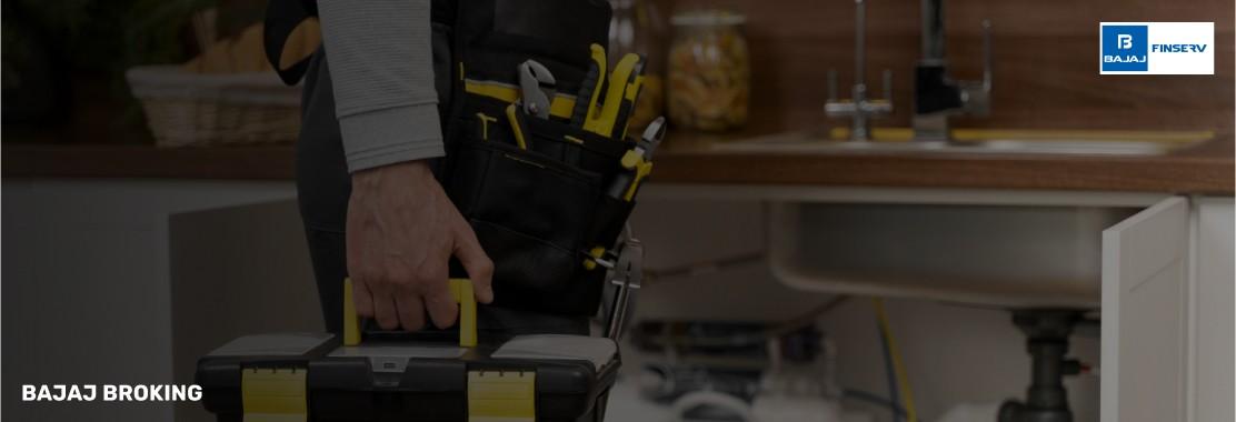 How to Apply for Urban Company IPO?