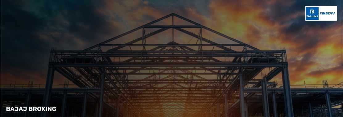 How to Apply for Karbonsteel Engineering IPO?