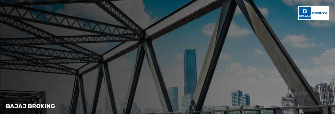 Karbonsteel Engineering IPO: Things Smart Investors Need to Know