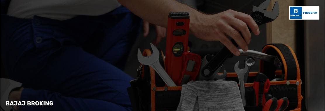 Urban Company IPO: Things Smart Investors Need to Know