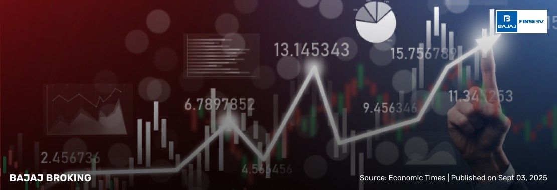 Cabinet Approves ₹1,500 Cr Scheme For Critical Mineral Recycling