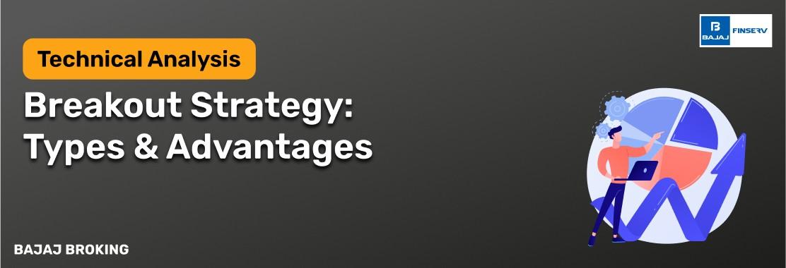 What Is Elliott Wave Theory?