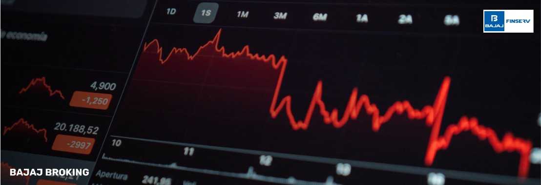 Difference Between Gross Margin and Net Margin