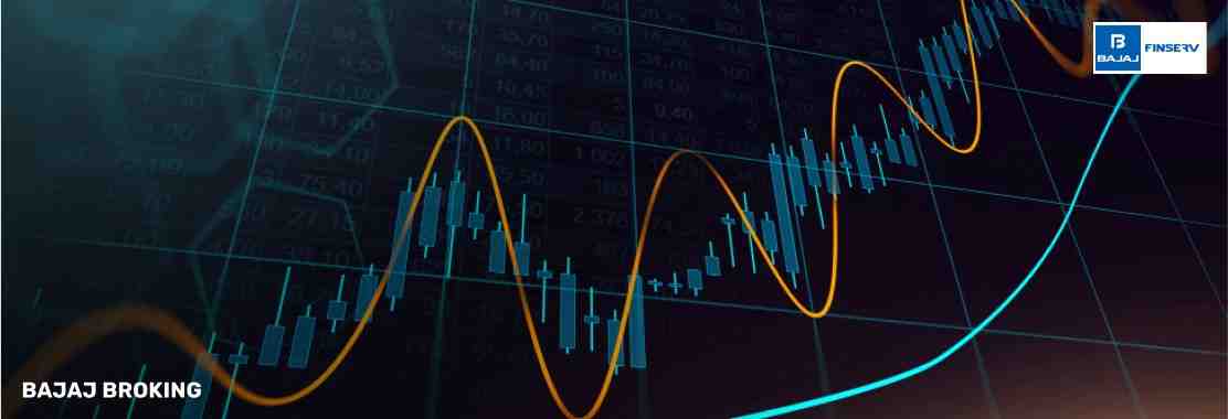 Difference Between Symmetrical Triangles and Pennant Patterns