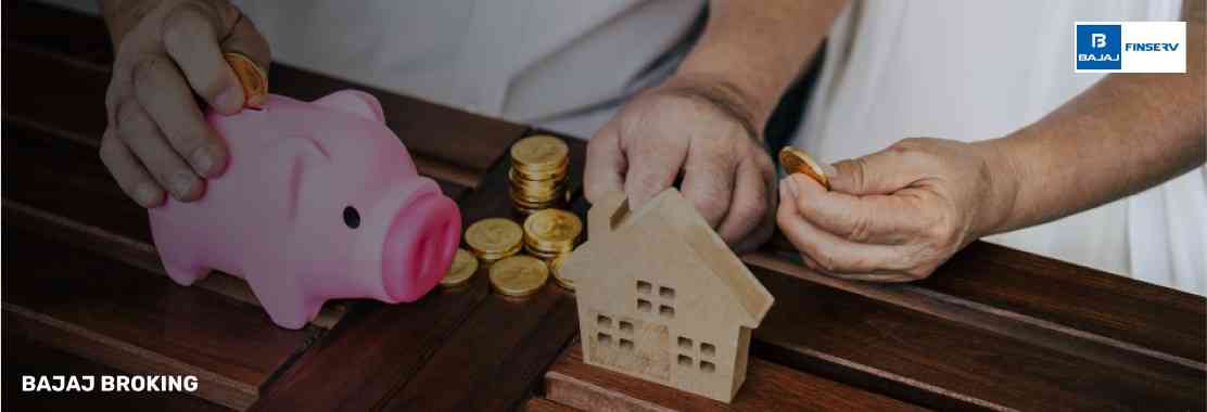 What are SCSS Rules?