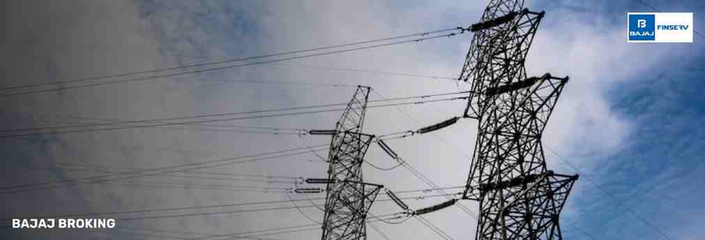 Top PSU Stocks in India as per Market Cap