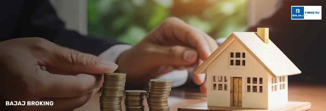 Top Small Finance Bank Stocks in India as per Market Cap