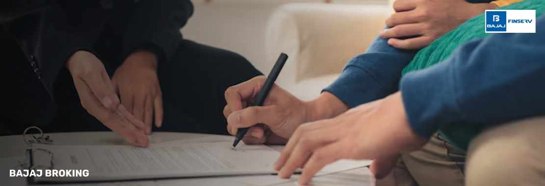 What is an Insurance Bond?