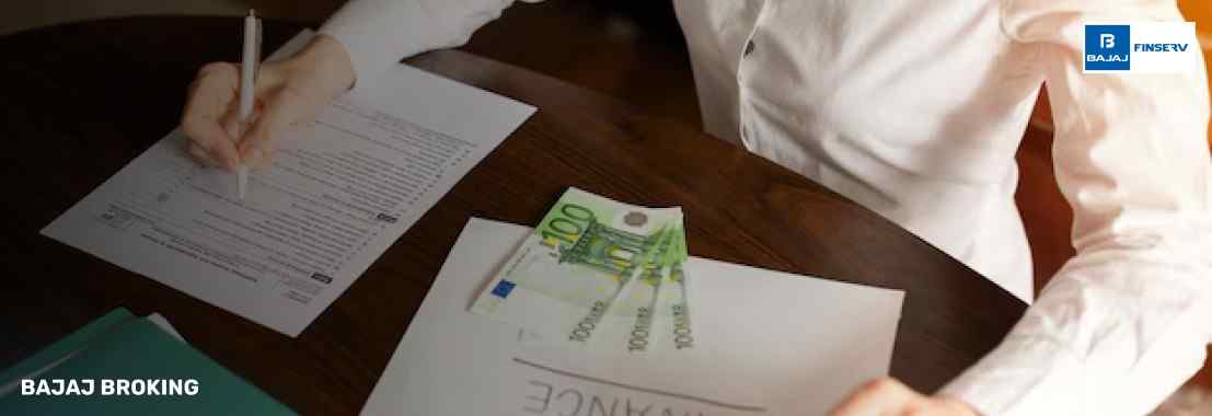 What is a Straight Bond?