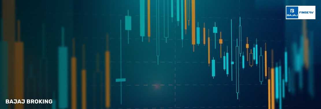 Importance of Psychology in Price Action Trading