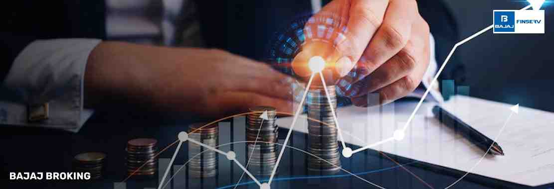 What Does a Rise in US Bond Yields Means for Indian Equity Market?