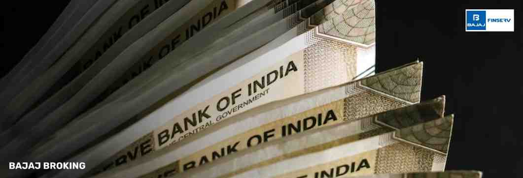 Bank Fixed Deposit Interest Rates in India (2025)