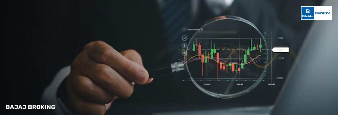 High-Frequency Trading vs. Quantitative Strategies