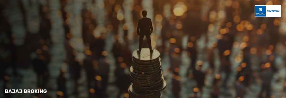 What is an HNI (High Net-Worth Individual)?