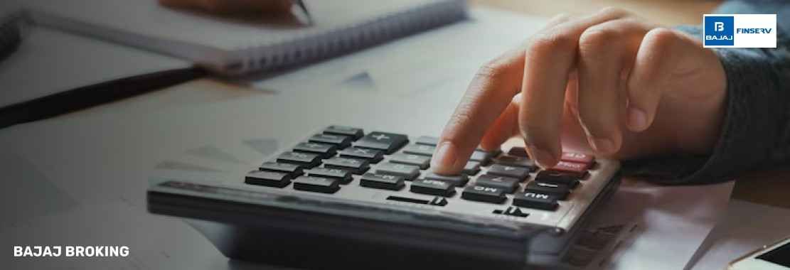 How to Calculate Returns on SIP Investments?