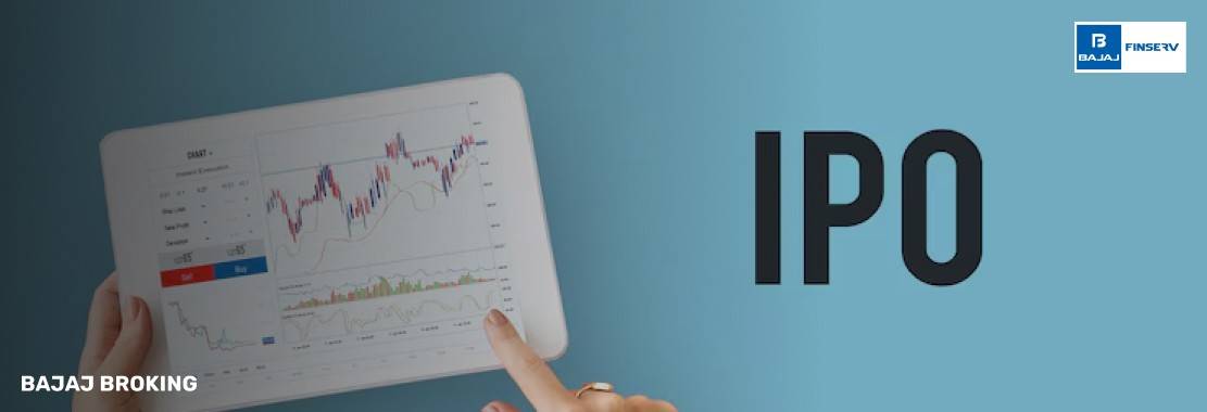 What is an IPO Lock-Up? Meaning, Objective, Expiration Strategies