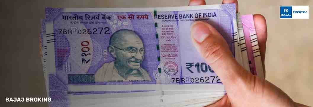 Importance of Psychology in Price Action Trading