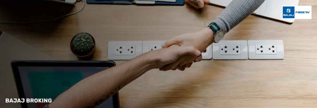 Shareholder vs Debenture Holder