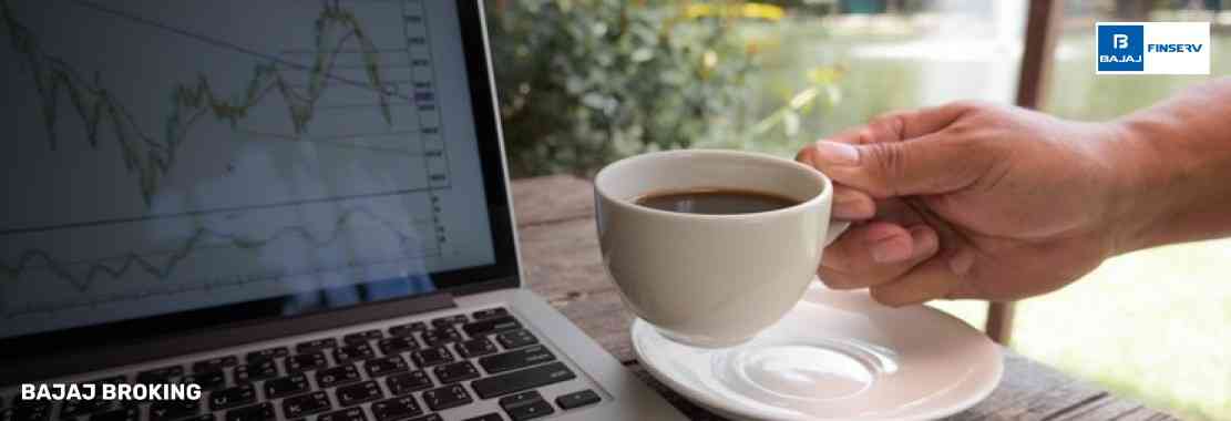 What is a Reverse Greenshoe Option?