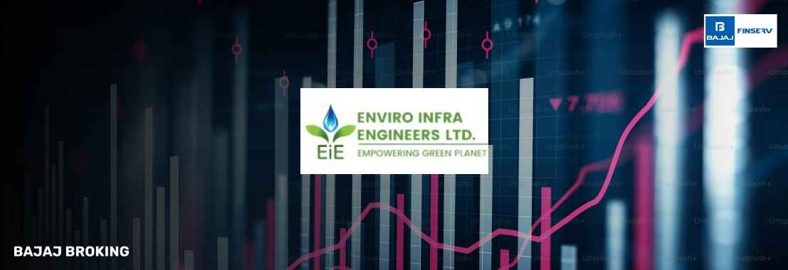 HAL Denies Reports of Stalled GE414 Engine Talks with GE Aerospace