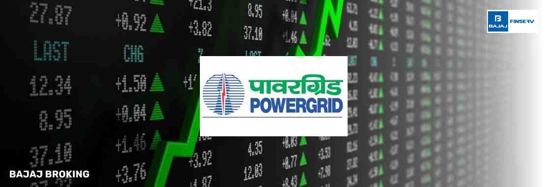 PowerGrid Acquires MPTL to Strengthen Mahan Power Evacuation Network