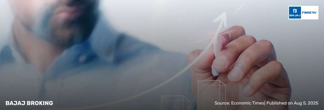 Anant Raj Aims ₹1,200 Crore Data Centre Revenue by FY27; Expansion Underway