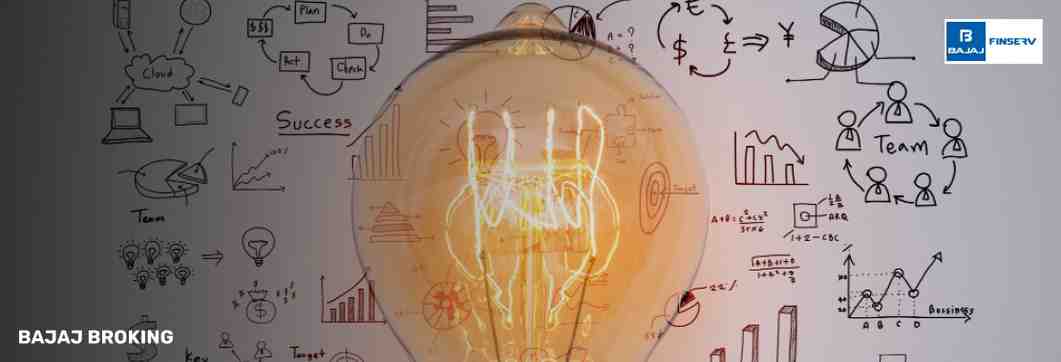 Cash UR Drive Marketing IPO: Things Smart Investors Need to Know