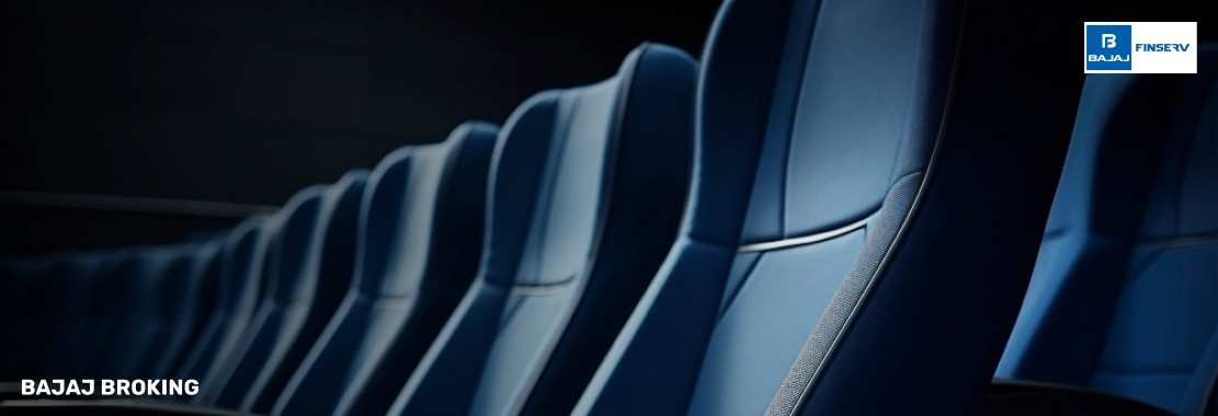 How to Apply for Connplex Cinemas IPO?