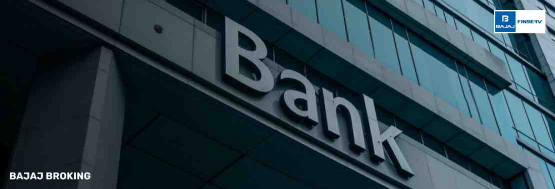 Federal Bank Q1 Results FY25-26: Net Profit Declines 15%, Revenue Up 8%