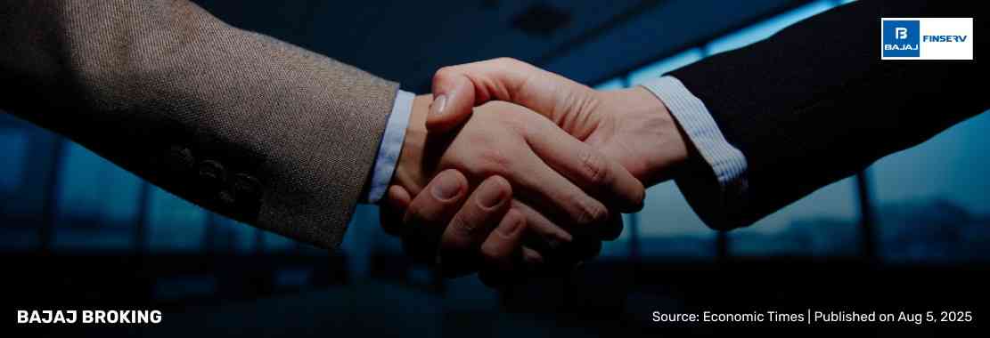 Kaynes Technology Subsidiary Signs ₹4,995 Crore MoU in Tamil Nadu