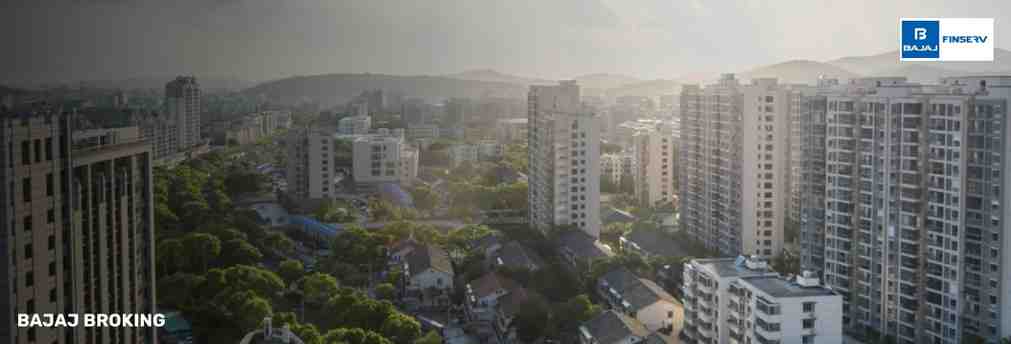 Knowledge Realty Trust IPO: Things Smart Investors Need to Know